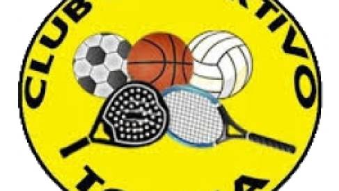 PREINSCRIPCIONES C.D. TORIJA 2023-2024