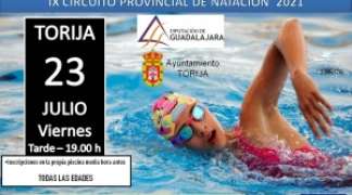 XXXII CAMPEONATO INTERPUEBLOS