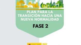 GUÍA DE LA FASE 2