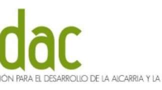 Subvención para personas trabajadoras autónomas y microempresas en municipios de menos de 5.000 habitantes.