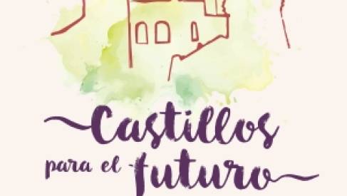 Castillos Para El Futuro