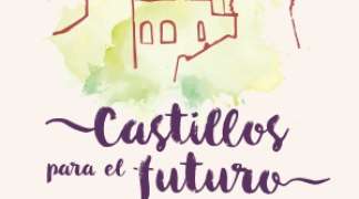 Castillos Para El Futuro