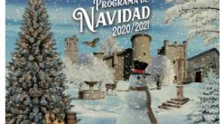 Programa de Navidad 2020 - 2021