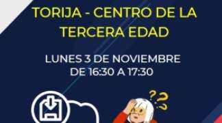 PROGRAMA DE PARTICIPACIÓN SOCIAL DE PERSONAS MAYORES DE 65 AÑOS