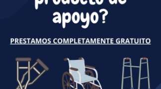 ¿𝐍𝐄𝐂𝐄𝐒𝐈𝐓𝐀𝐒 𝐀𝐘𝐔𝐃𝐀? 𝐂𝐑𝐔𝐙 𝐑𝐎𝐉𝐀 𝐁𝐑𝐈𝐇𝐔𝐄𝐆𝐀 𝐓𝐄 𝐏𝐑𝐄𝐒𝐓𝐀 𝐑𝐄𝐂𝐔𝐑𝐒𝐎𝐒