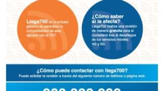 NUEVAS COBERTURA 4G Y 5G EN TORIJA