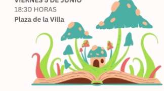 TORIJA CELEBRARÁ EL ‘MARATÓN VIAJERO’ ESTE VIERNES 5 DE JUNIO