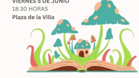 TORIJA CELEBRARÁ EL ‘MARATÓN VIAJERO’ ESTE VIERNES 5 DE JUNIO